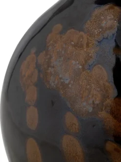 ferm LIVING Verso tillbringare