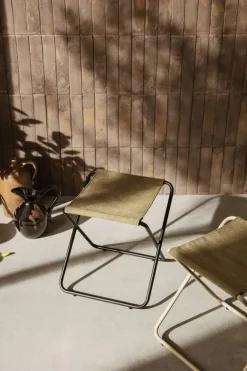 ferm LIVING Verso tillbringare