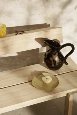 ferm LIVING Verso tillbringare