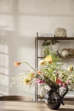 ferm LIVING Verso tillbringare