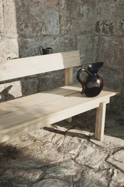 ferm LIVING Verso tillbringare