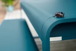 Fermob Bellevie bord, 196 x 90 cm, kaktus