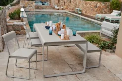 Fermob Bellevie stol, kaktus