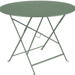 Fermob Bistro bord, 96 cm, cactus