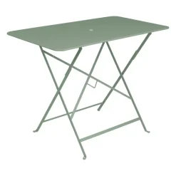 Fermob Bistro bord, 97 x 57 cm, cactus