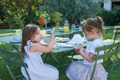 Fermob Bistro bord, 97 x 57 cm, cactus