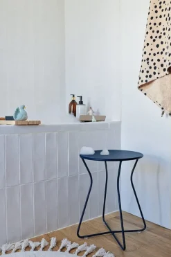 Fermob Cocotte pall, acapulco blue