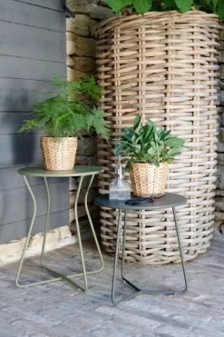 Fermob Cocotte pall, lakrits