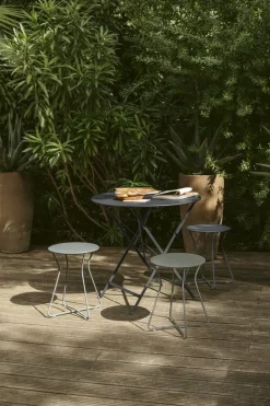 Fermob Cocotte pall, lakrits