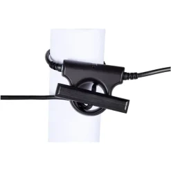 Fermob Hoopik girland, kaktus