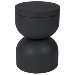 Fermob Piapolo pall, antracit