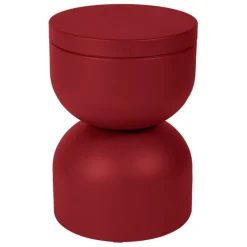 Fermob Piapolo pall, chili