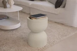 Fermob Piapolo pall, chili