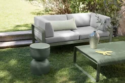 Fermob Piapolo pall, chili