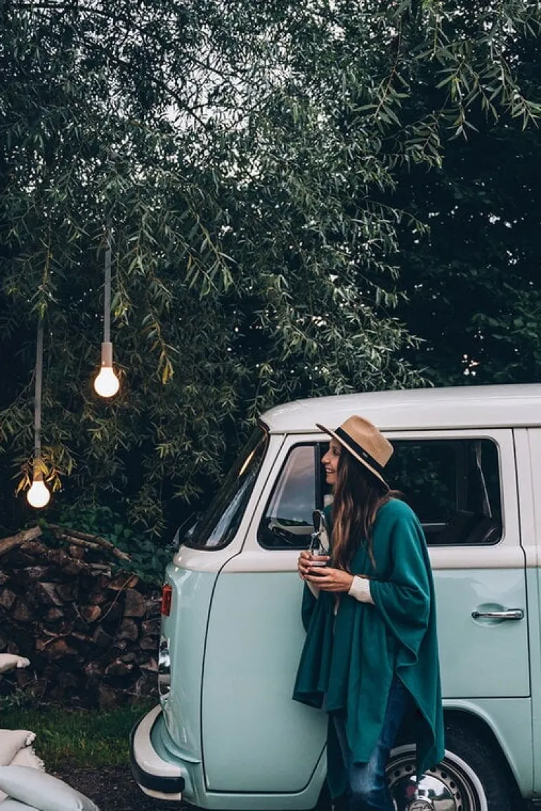 Fermob Upphängningsrem för Aplôo-lampa, muskot