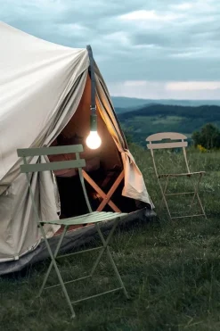 Fermob Upphängningsrem för Aplôo-lampa, muskot