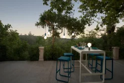 Fermob Upphängningsrem för Aplôo-lampa, muskot