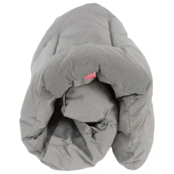 Fiam Olefine dyna till Fiesta fåtölj, grå