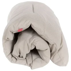 Fiam Olefine dyna till Fiesta fåtölj, beige