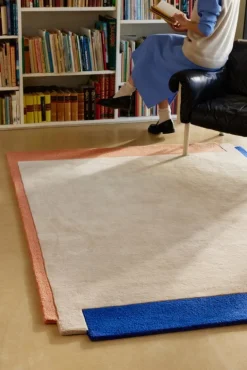 Finarte Arkki matta, beige