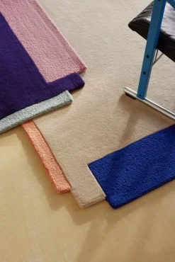 Finarte Arkki matta, beige