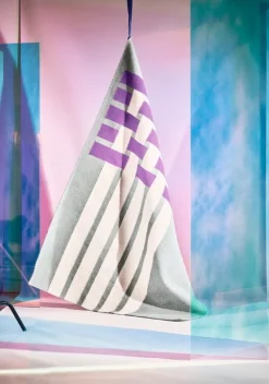 Finarte Bond matta, aqua