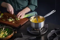 Fiskars All Steel kastrull 1,5 l