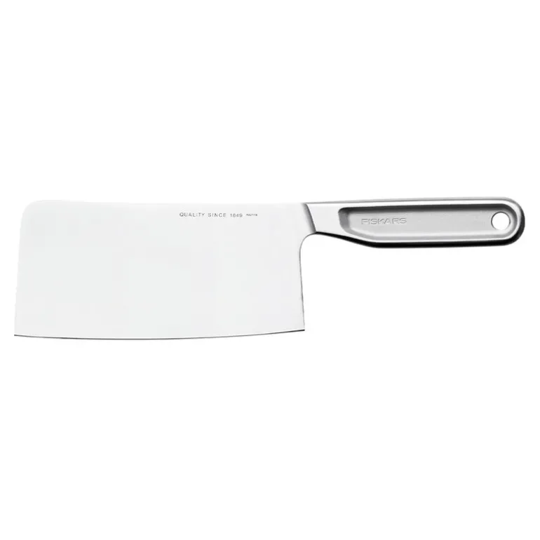 Fiskars All Steel köttyxa