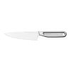 Fiskars All Steel liten kockkniv