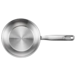 Fiskars All Steel sauteuse, 2 l, 20 cm