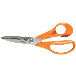 Fiskars Classic kökssax