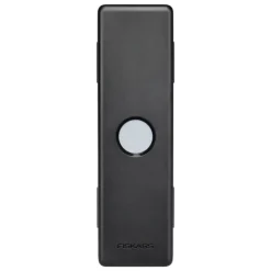 Fiskars Fiskars Premium Whetstone bryne