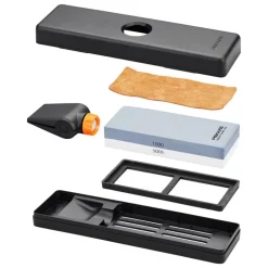 Fiskars Fiskars Premium Whetstone bryne