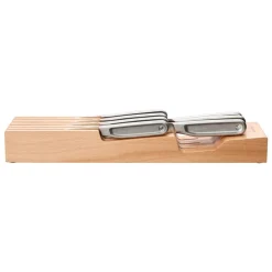 Fiskars Fiskars träknivblock för låda