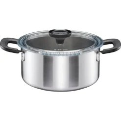 Fiskars Functional Form, gryta, 3 l