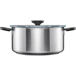 Fiskars Functional Form, gryta, 5 l