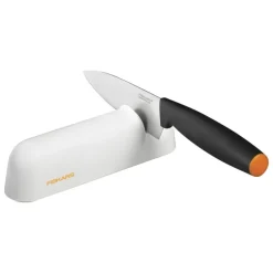 Fiskars Functional Form Roll-Sharp, vit
