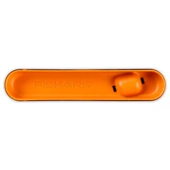 Fiskars Functional Form Roll-Sharp, vit