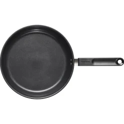 Fiskars Functional Form, stekpanna, 28 cm