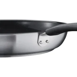 Fiskars Functional Form, stekpanna, 28 cm