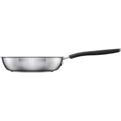 Fiskars Functional Form, stekpanna, 20 cm