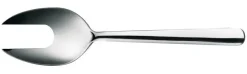 Fiskars Functional Form, salladsset, 2 delar, polerat