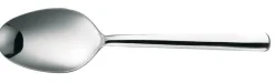 Fiskars Functional Form, salladsset, 2 delar, polerat