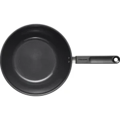 Fiskars Functional Form, wok, 28 cm