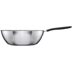 Fiskars Functional Form, wok, 28 cm