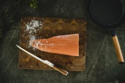 Fiskars Norden filékniv