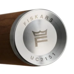 Fiskars Norden fiskgaffel