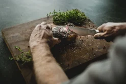 Fiskars Norden förskärare