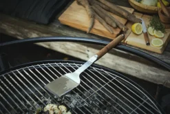 Fiskars Norden Grill Chef stekspade
