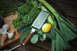 Fiskars Norden rivjärn, fint